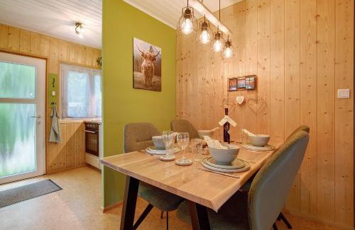 Neubau House | Sonnenpark 44