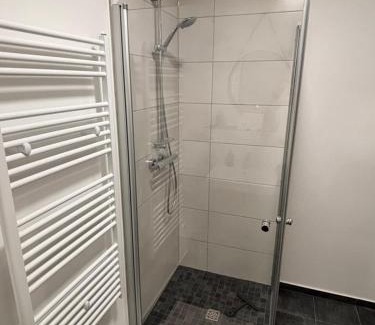 Neuruppin Apartment | Sonnenufer Residenz am See - Neuruppin