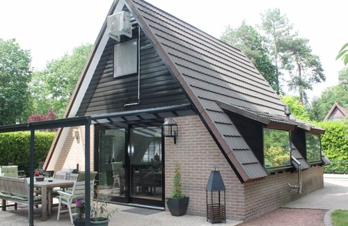 Rekem House | Sonnevijver NR E61