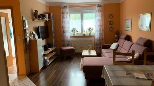 Seffern Apartment | Sonnigesuedeifel