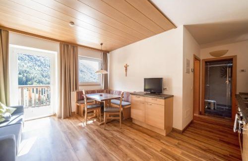 Collepietra Apartment | Sonnleiten der kleinen Bären 9