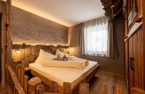 Collepietra Apartment | Sonnleiten Sonnenalm