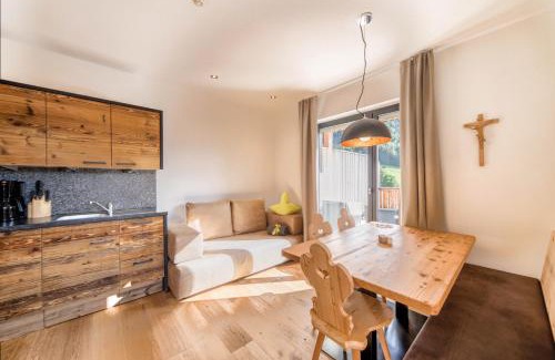 Collepietra Apartment | Sonnleiten Sonnenparadies