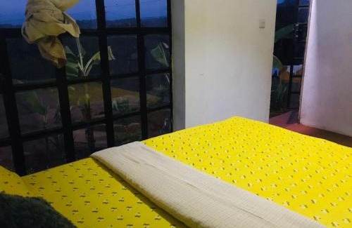 Karatu House | Sonofjohnhomestay