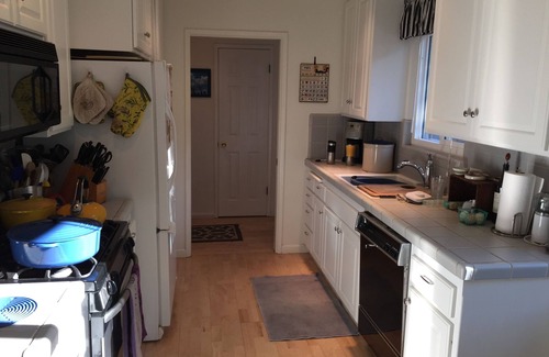 Boyes Hot Springs House | Sonoma Oasis with Heated Pool and Spa. Dogs welcomed.