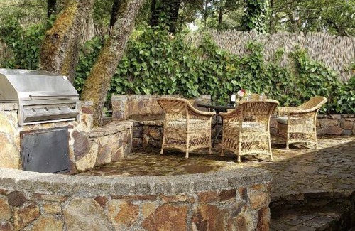 Sonoma House | Sonoma Time: Live Your Best Life