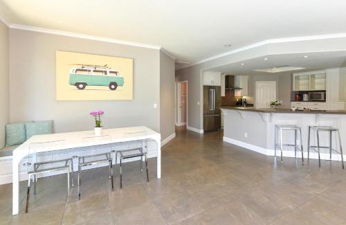 Boyes Hot Springs House | Sonoma Vista Dreams