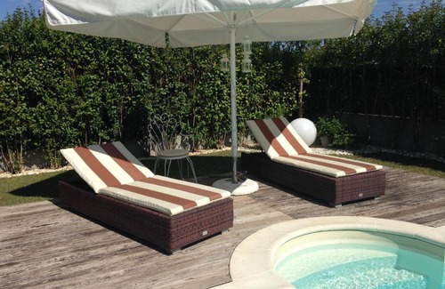 Gazzola Bed & Breakfast | Sonomusica B&B