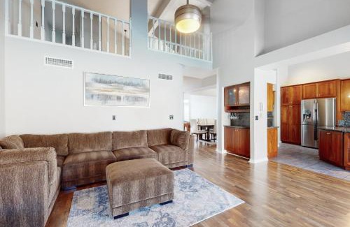 Homestead I HOA House | Sonoran Oasis