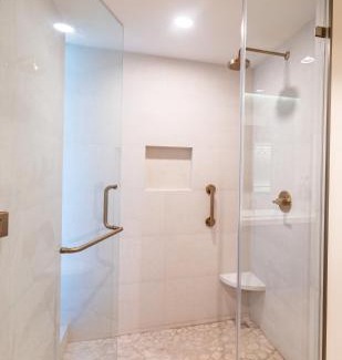 Bella Vista House | Sonoran Star Resort Hotel Studio Room 2 Queen Beds Rocky Point