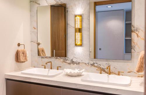 Bella Vista House | Sonoran Star Resort Hotel Studio Room 2 Queen Beds Rocky Point