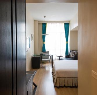 Dhanbad Hotel | Sonotel Hotels & Resorts Pvt Ltd