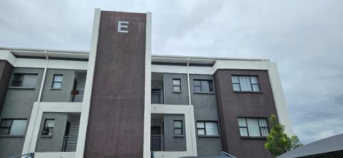 Gaborone Bed & Breakfast | Sonrise Stays