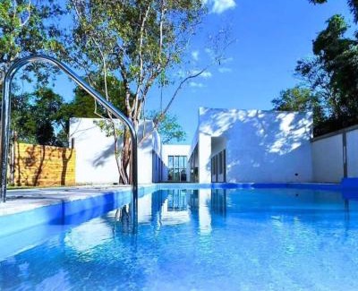 Paso de la Patria Hotel | sonsoles hotel
