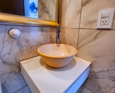 Paso de la Patria Hotel | sonsoles hotel