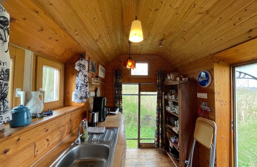 Wagersrott Apartment | Sonstiges für 4 Gäste mit 16m² in Wagersrott