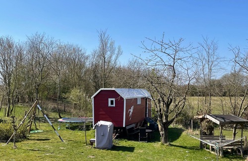 Wagersrott Apartment | Sonstiges für 4 Gäste mit 16m² in Wagersrott