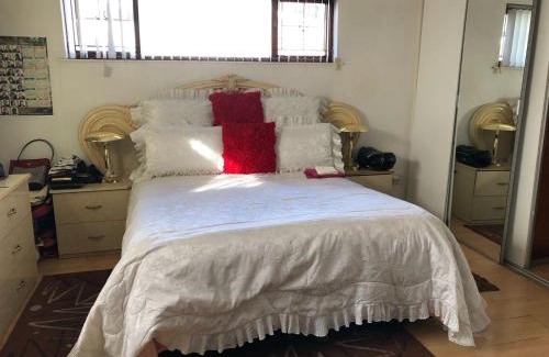 Goodwood House | Sonto vacay home