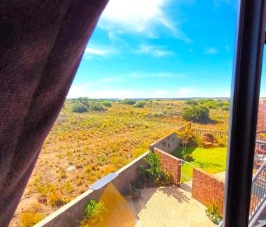 Orania Apartment | Sonvanger Selfcatering