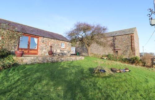 Wigton House | Sonya's Cottage