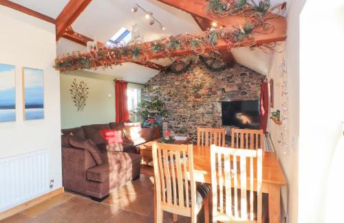 Wigton House | Sonya's Cottage