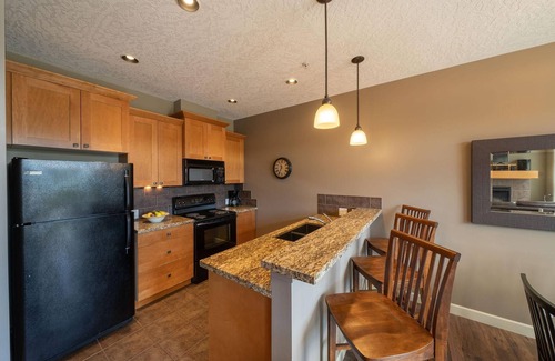 Sooke Villa | Sooke 2 Bedroom Townhome