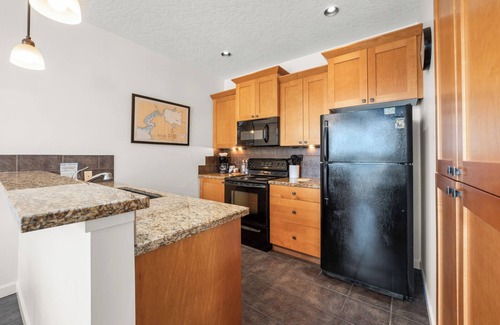 Sooke House | Sooke Ocean View Townhome, 2 Bedroom