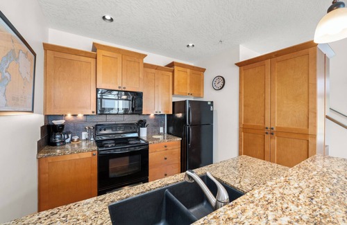 Sooke House | Sooke Ocean View Townhome, 2 Bedroom