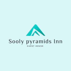 Al Haram Apartment | Sooly pyramids Inn