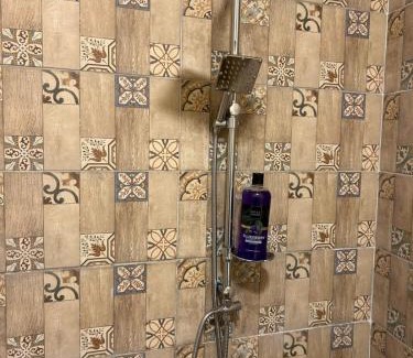 Al Haram Apartment | Sooly pyramids Inn