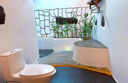 Koh Rong Sanloem Resort | SoonNoeng Resort