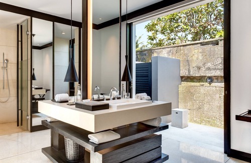 Kelating Resort | Soori Bali