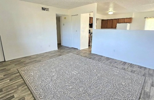 Pomerene House | Soothing 3-bedroom house in charming mature neighborhood in Benson
