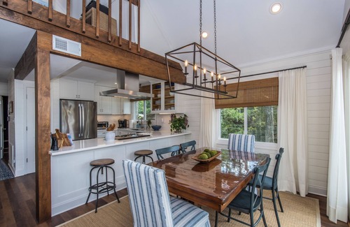 Chapin House | Soothing 3-bedroom house on Lake Murray!