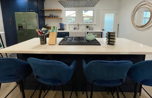 Eastside House | ★SOOTHING AND TRANQUIL 2B1B HOME★