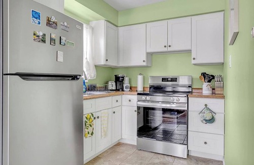 Cornwallville House | Soothing house with WiFi in charming Cornwallville