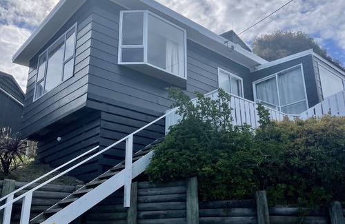 Brighton House | Soothing Sounds