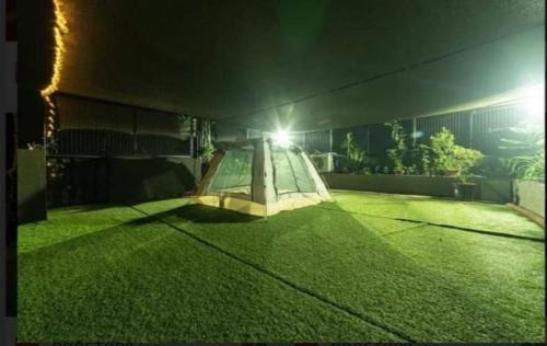 Butuan House | Sophia home Stay