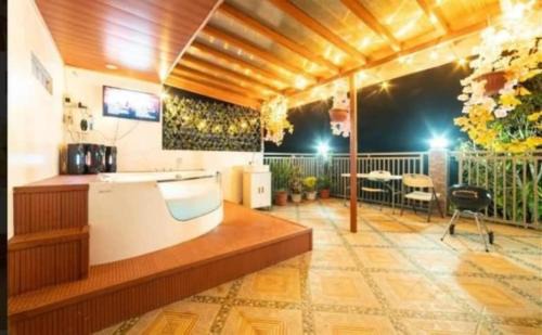 Butuan House | Sophia home Stay