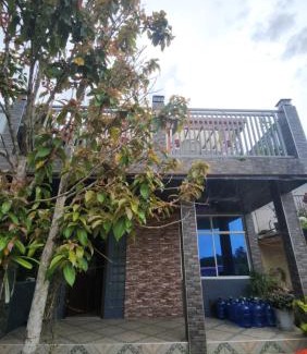 Butuan House | Sophia home Stay