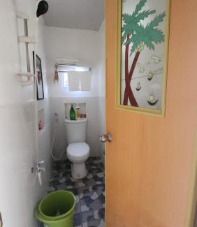 Butuan House | Sophia home Stay