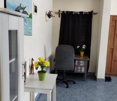 Watamu Apartment | Sophia's Place