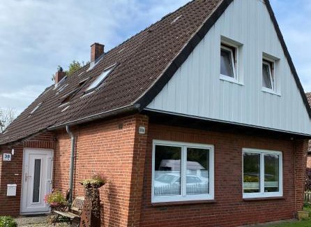 Dreimuhlen Apartment | Sophienrast