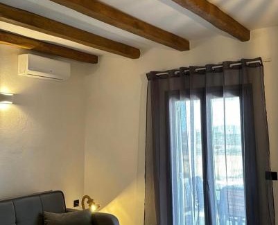 Koufonisia Apartment | SOPHILIA SUITES