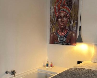 Koufonisia Apartment | SOPHILIA SUITES