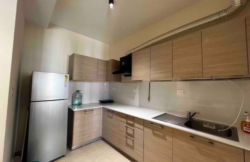 Bengaluru Apartment | Sophisticated 2bhk Bhartiya city