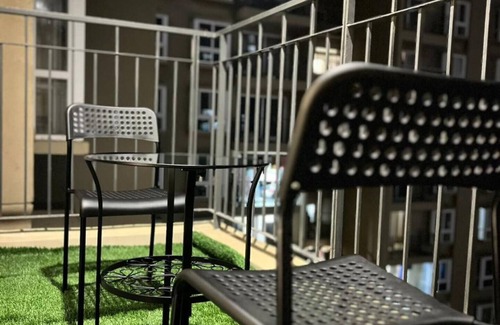 Bengaluru Apartment | Sophisticated 2bhk Bhartiya city
