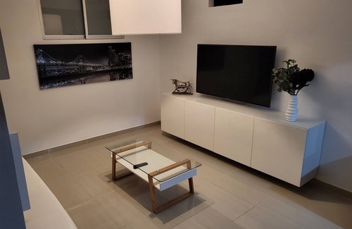 Cali Apartment | Sophisticated 3 bedroom apartment