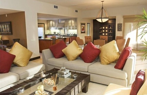 Rancho Mirage House | Sophisticated Luxury Retreat-Upscale, First Class Amenities, Rancho Mirage