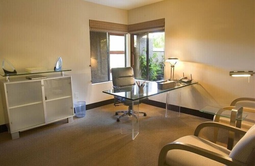 Rancho Mirage House | Sophisticated Luxury Retreat-Upscale, First Class Amenities, Rancho Mirage